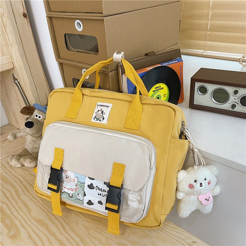 Shop Primary Image