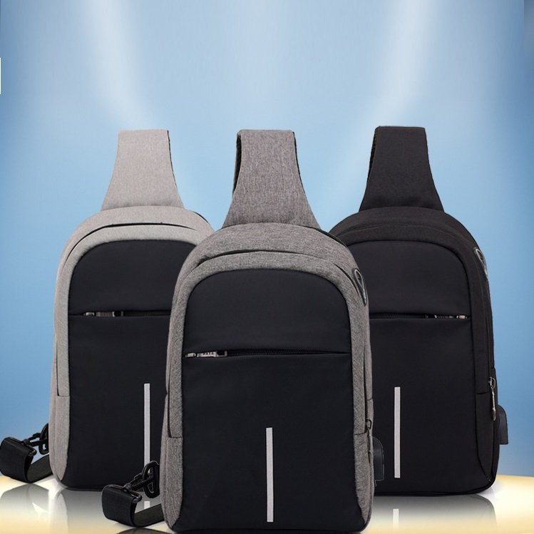 Shop Primary Image